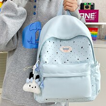 ܛ�����{ɫ���ǌW���h�p��������޶��nϵin��Ů�Ĺ��̽��С����