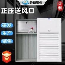 ���_���~�{���y ��\������g�������L���h��늄ӌ��_����ş���