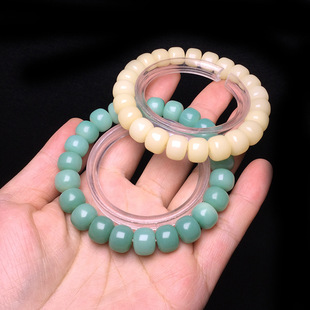���µ��Gɫ������ִ��u׃�\ɫ����������ִ� 8*10mm