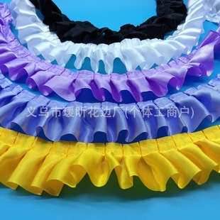 �F؛4cmɫ�����Ό��ް���߅��c���b�b�߅diy��߹�ˇ���ۻ�߅