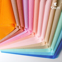 �¿��n�ؼ��������b����ɫϵ�r���F�漈���F����n���Q���l