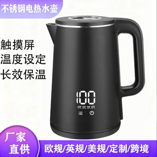 늟��ˮ�ؿ羳�WҎ��ҎӢҎ늟�ˮ�ر��ؼ������ܟ�ˮ�؎��@ʾ��