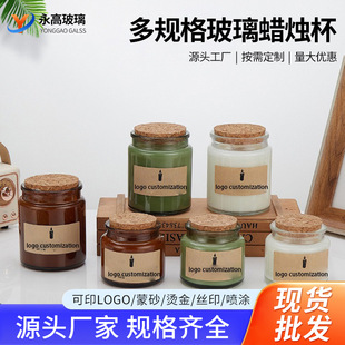 DIY�ֹ�����Ϟ�T���͹Ų�ɫ��ľ����޹�T̨������ɫС̖�T̨�[��