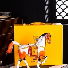 ������մɾ�ƿ�վƉ������b���R�E�R�����ͶY�ƙ��[���Ɖ��ܷ��