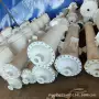 化工管式改性塑料换热器