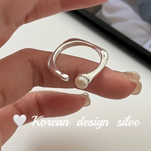 �n���|���TС���OӋ�yƷ� S925���yins�L���������_�ڽ�ָ�߼���
