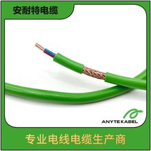 TUV+CE�J�CH05VVC4V5-K�����o������ܛ늾�