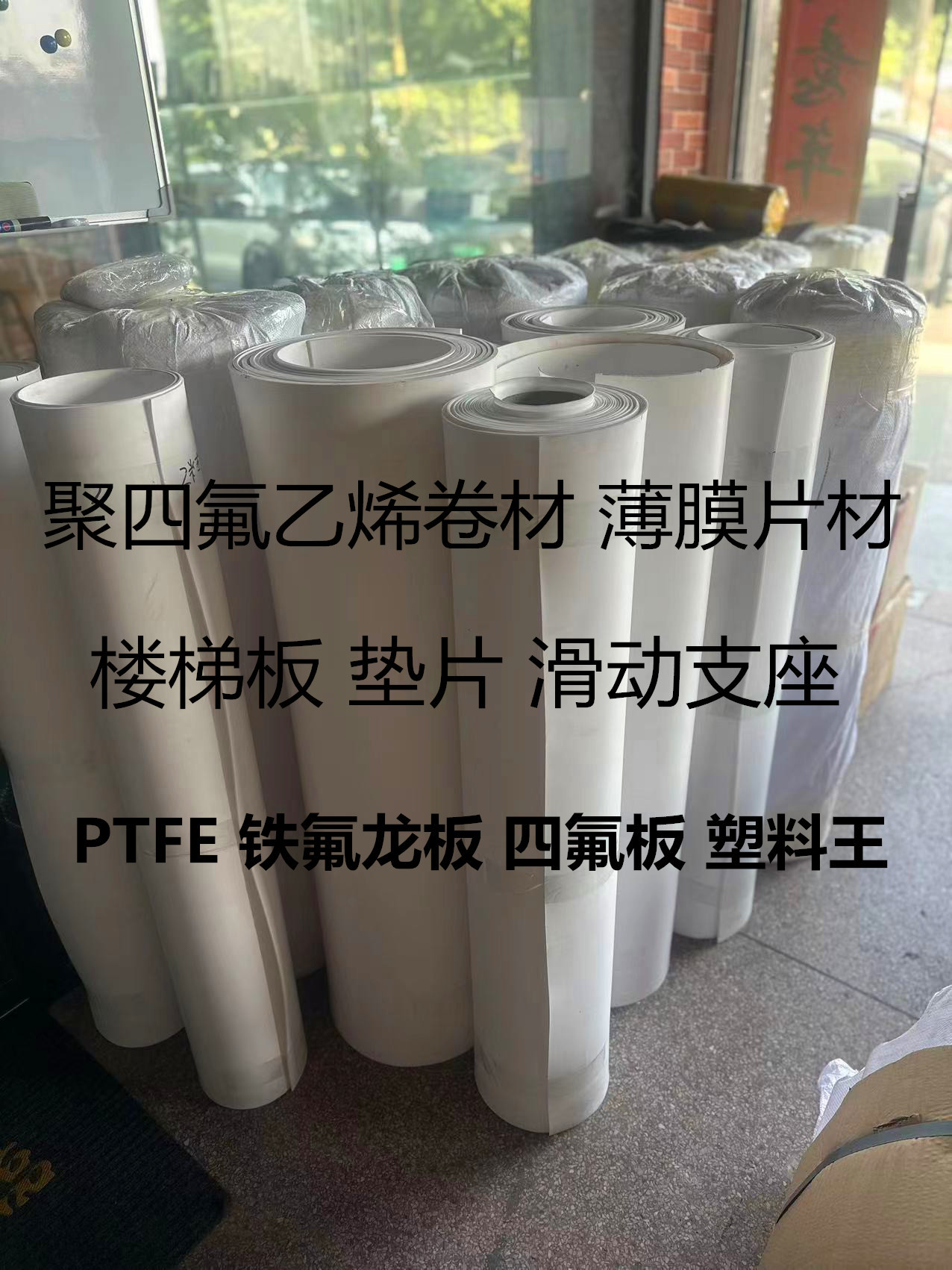 02e75a7ec767997560297a0a5fec7e