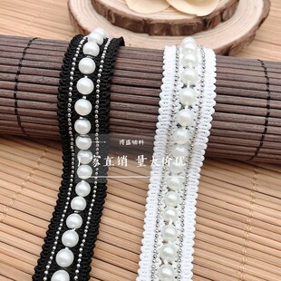 ��2CM�ڰ�朗l���鿗����߅ DIY�ֿp���b���Ьñ�Ʒ�o���bl