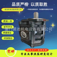 ���PERMCO��ķ���R�_��M7600-F112J�X݆�É�·�C���LGS820B����