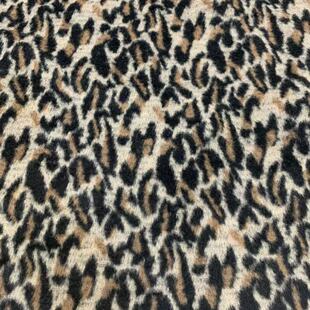 �����ɫ���y�Ứ��/�ﶬ��Ů�b�ּ�����/Ьñ����/281