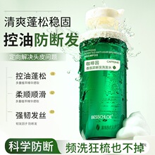 ����lϴ�lˮ��������ȥм������l���g�l�z���Ůϴ�l¶Ʒ����Ʒ