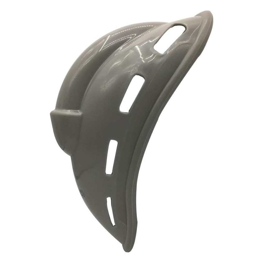 Прямые продажи с фабрики в наличии горячее Мужское нижнее белье, защитное снаряжение, поднятая чашка, поддержка типа экспозиции, цельная доставка