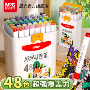 ��MG���ϩ�R�˹PС�W�����g��͸ɫ��ͯ�ʹP��ϩ�P�׃��@�ɯBɫ��