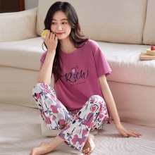 Ī����˯��Ů2026�¿����챡������Lѝ���д�a�Ҿӷ����b���⴩