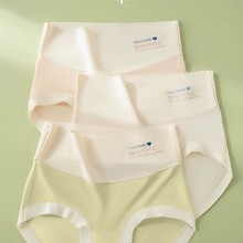 Ī����Ůʿ��ѝ�����o��Ů����ѝ�ļ������ո��־�����͸���ѝŮ