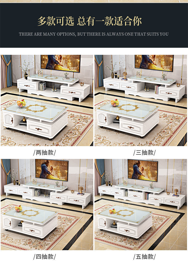 hGyTgvKjy9T/JMf1cqccinOcHSxum4/OSxUP