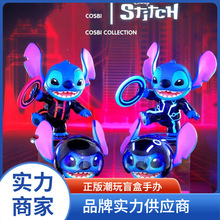 ������Ʒʷ������ϵ�Є�����ä�г�����߅���k����[���Y�����l