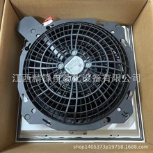 Ebmpapstذ#K2E200-AH20-05#sLȫ¬F؛l؛