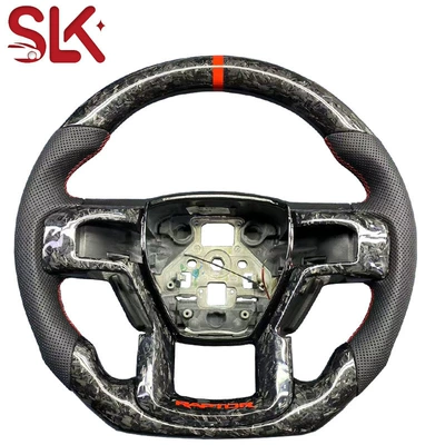 factory wholesale, Steering wheel
