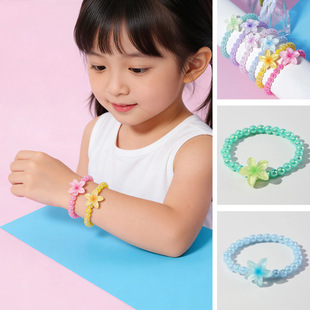 ins�L���ջ��䃺ͯ��朲�ɫ�u׃�ִ��W���|�۶Y���Ʒ�羳���l