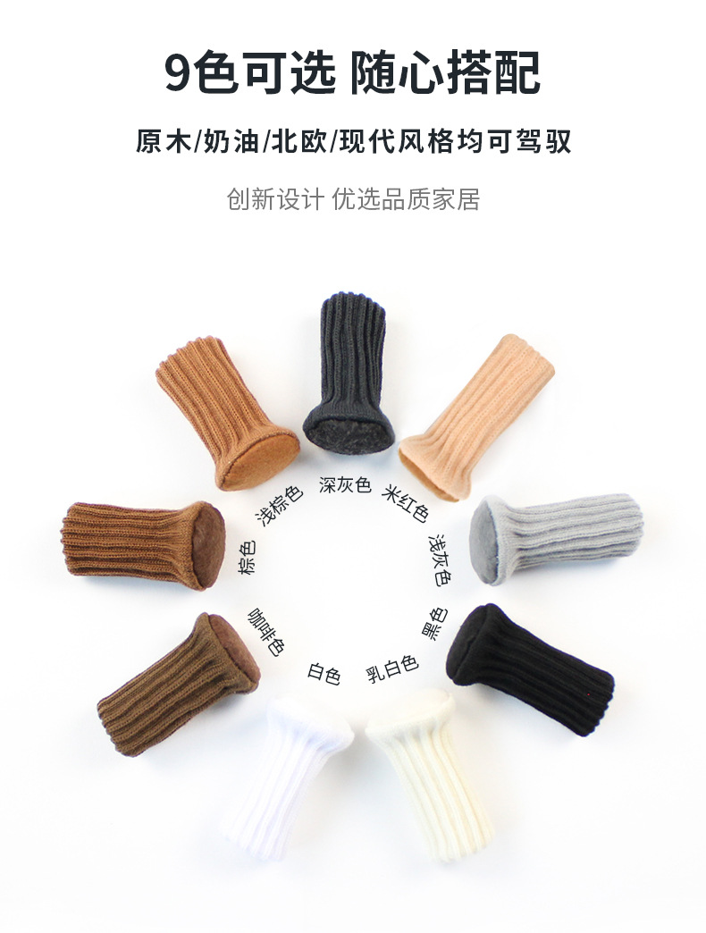 O1CN01mIxi1g1Rwek3QRSPv_!!961312176-0-cib.jpg?__r__=1701236948461