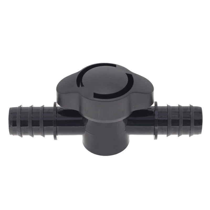 25 * 25 Válvula de derivación de válvula de precio unitario no incluye impuestos