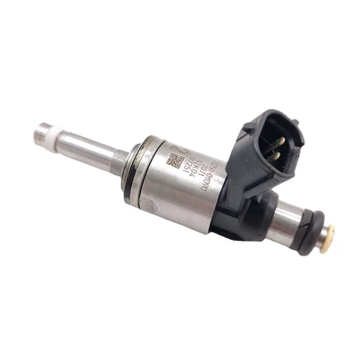 nozzle suitable for – Oil pump, nozzle