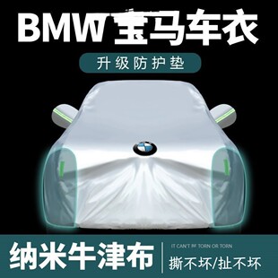 �m��춌��R܇��܇��ϵϵϵϵ����������ɴ��l���l���]���󃞻�