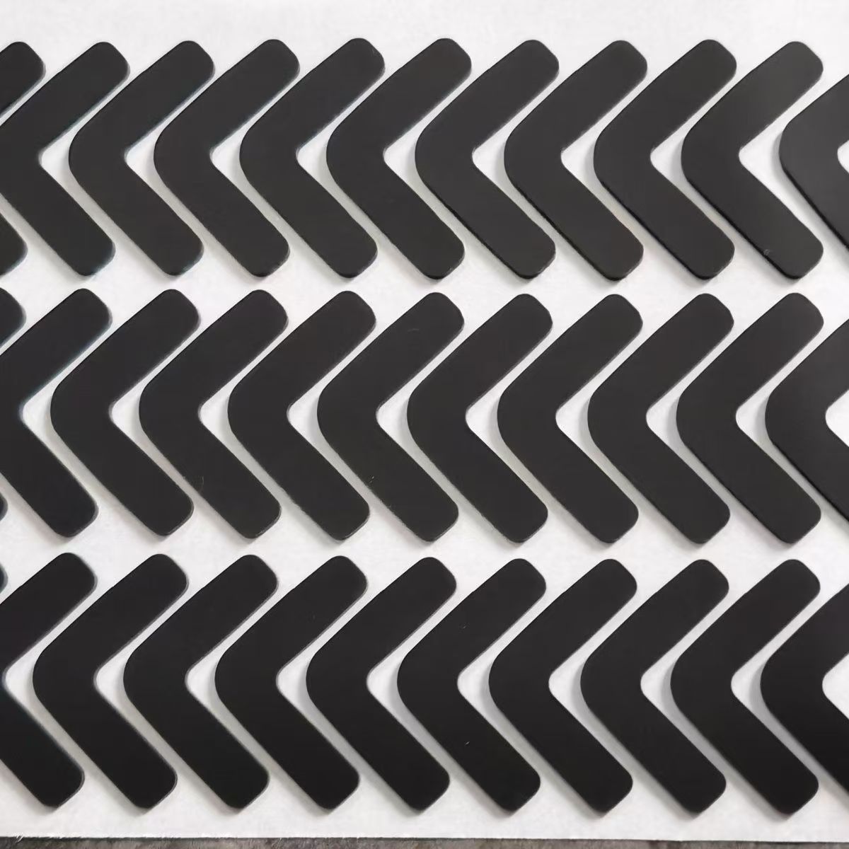 微信图片_20250201191753