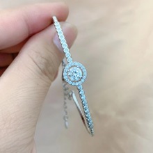 Īɣʯ���ŮS925���y�A����������C����OӋС�ɼ��p��������l