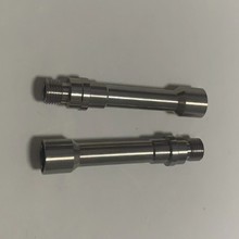 CNC�߾����S�����ӹ� ���ܷǘ���Ͳ�ӹ� ܇������ӹ�