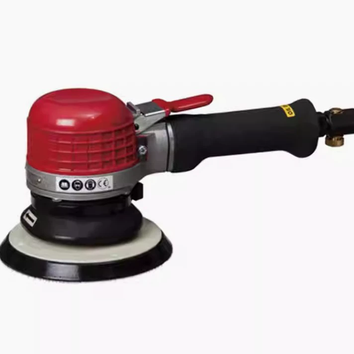 Оригинальная импортная японская шлифовальная машина SHINANO SI-3300, высокое качество, долговечность, экономия труда