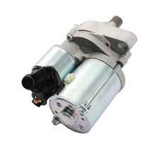 ���ñ����Ÿ��𶯻�3.0��������31200-P8A-A01 06314-P8A-305RM