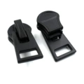 No. 5 resin slider [1 piece] d7-115