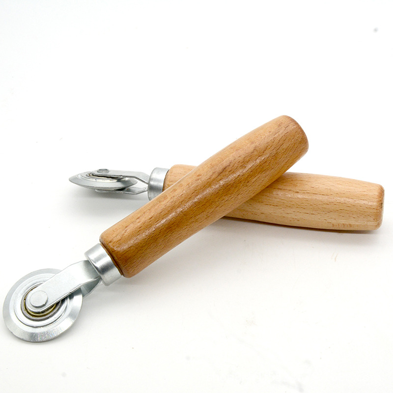 Manual de impresión rodillo de impresión de papel corrugado tarjeta de papel de cobre placa hueca manual Kt impresión de línea de papel origami impresor de prueba