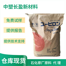 �F؛ ���� LDS3735 PC ����ֱ�ӳ��� �D���� �֙C�쾀֧��ԭ��