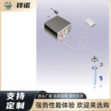 �ք��c�z�C���z�C���Ԅӵ��z�C���������z���������Ͳ�c���zϵ�y