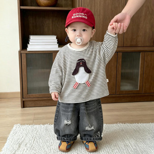 ���������l�y���Z�N���l�����b���׃��ɐ������ƶ�ţ��ѝ�ɼ���
