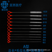 D^ˢ330LǻRˢǻRˢtˢӹǻˢˢƱ