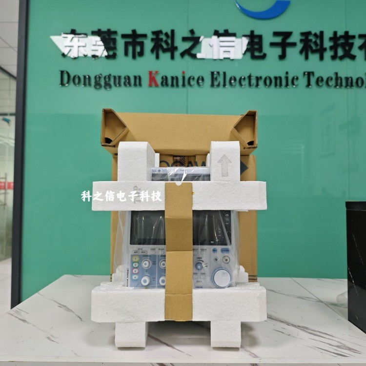 YOKOGAWA/横河 DLM3054 DLM4058 DLM3052示波器