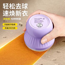 ��ë�·������޼������ʽ������������ë��C늄�ȥ����ë