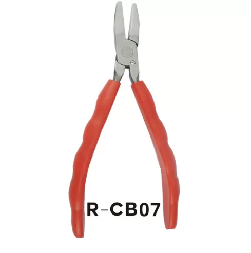 Glasses, postoperative pliers, wholesale