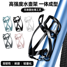 ENLEE����܇ˮ�ؼ� ɽ�ع�·܇ͨ��ˮ���� ���p ˮ��֧���T�����