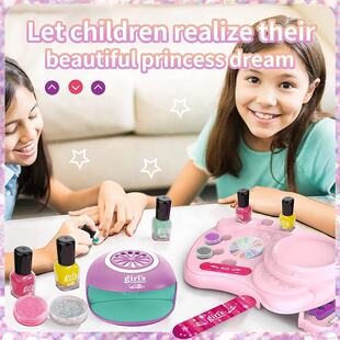 �羳��ͯDIY���יC���bŮ�������ֹ�ָ���ͺ�əC�^�Ҽ��������