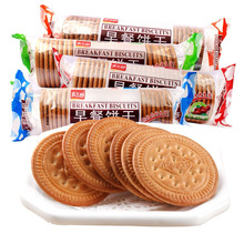 ʿ167ζ;WtʳбʳƷl