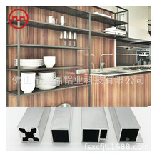 �X�Ͻ�ħ�Ǽ��Ͳ� ��ؼ������ ���ż��X�� ��ݕ��� չʾ���X��