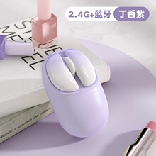 �o������{����늟o�o���Pӛ����X�k���pģ����Ů�YƷ