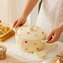 �����L�p��������ø��մ������뎧�w��΢����·�����̖����