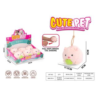 �羳���ھW�tͬ�ͯ������Ȥë�q������๫����ż���������Q